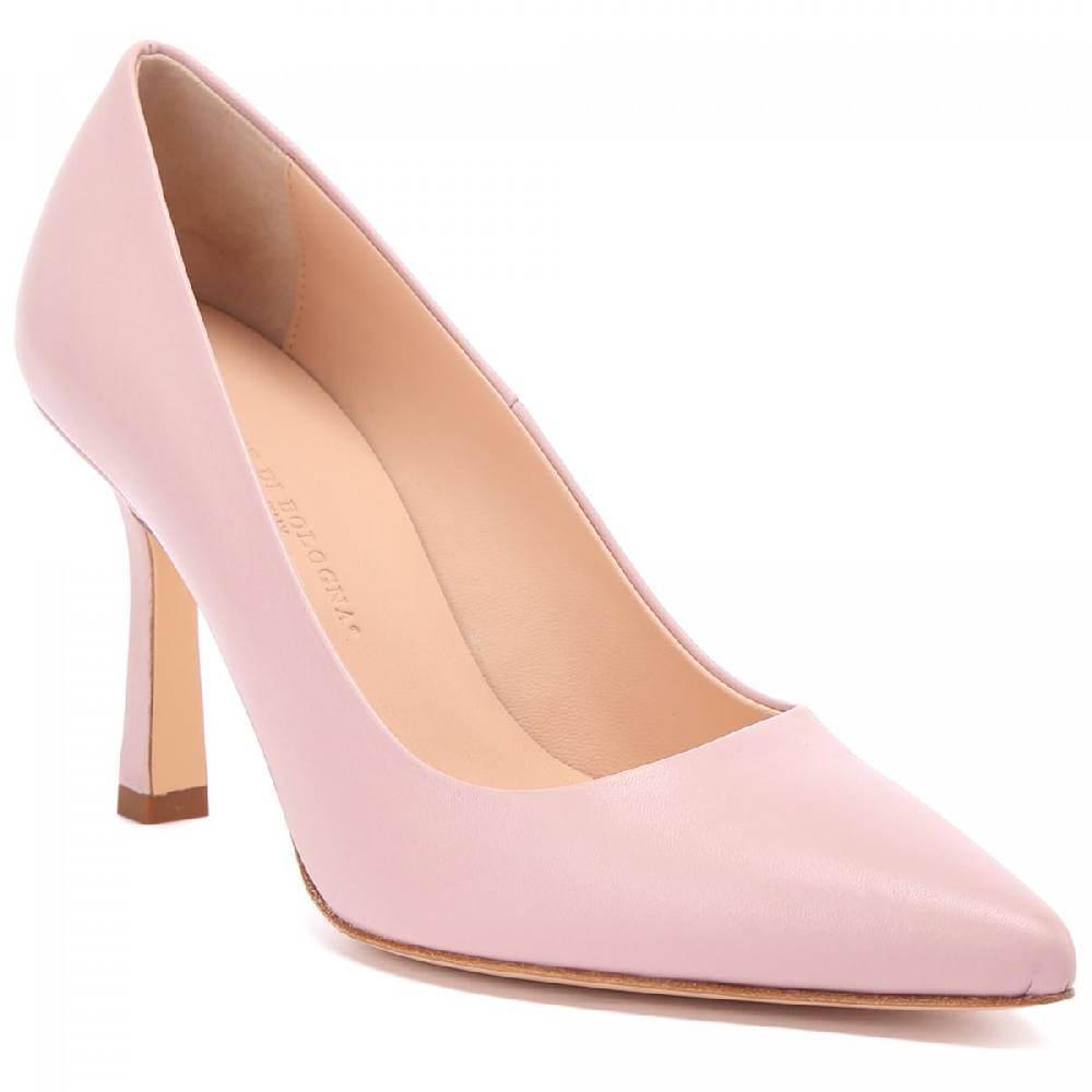 Principe Di Bologna Shoes Principe di Bologna Offerta Anniversario