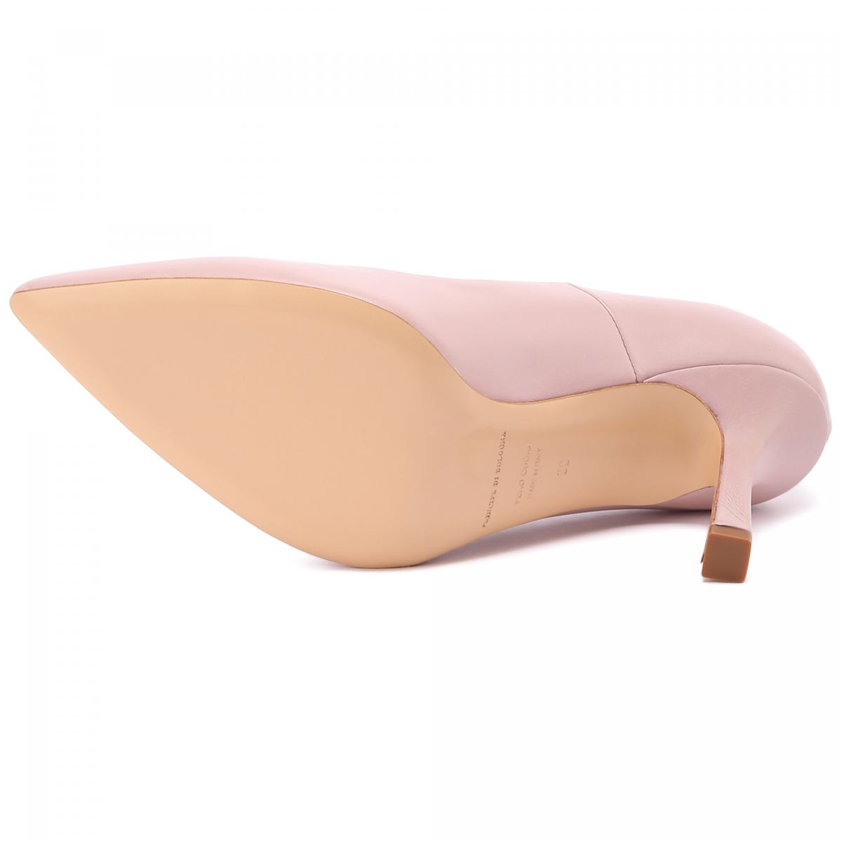 Principe Di Bologna Shoes Principe di Bologna Offerta Anniversario