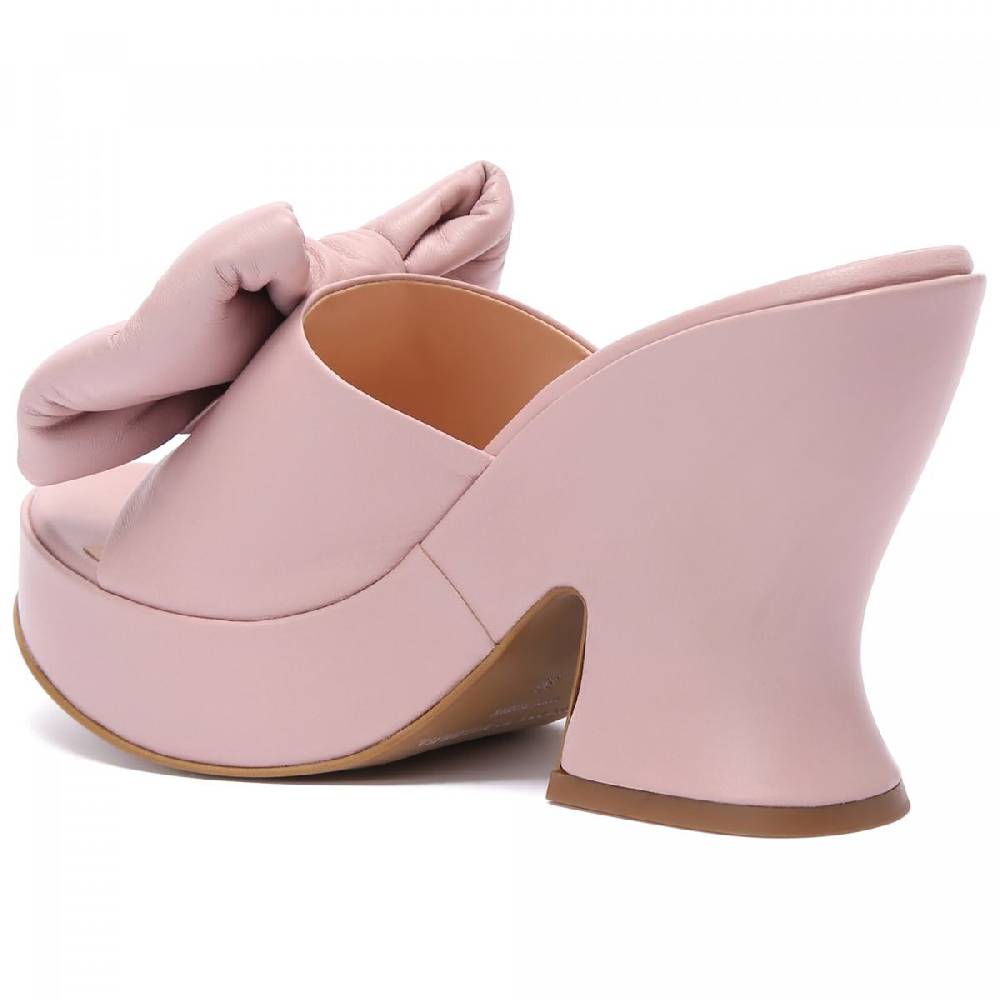 Principe Di Bologna Barefoot sandals Principe di Bologna Fino Al -60%