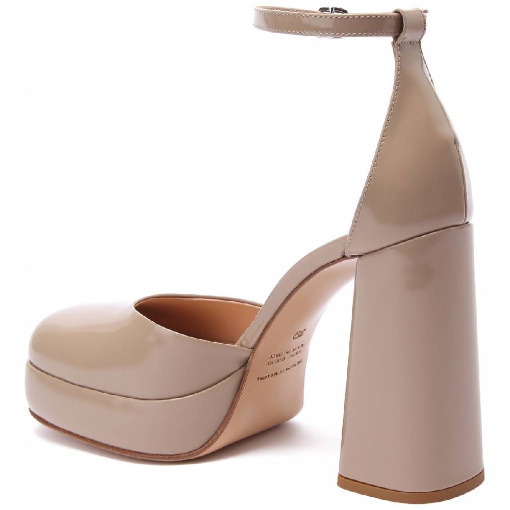 Principe Di Bologna Barefoot sandals Principe di Bologna Shopping Online