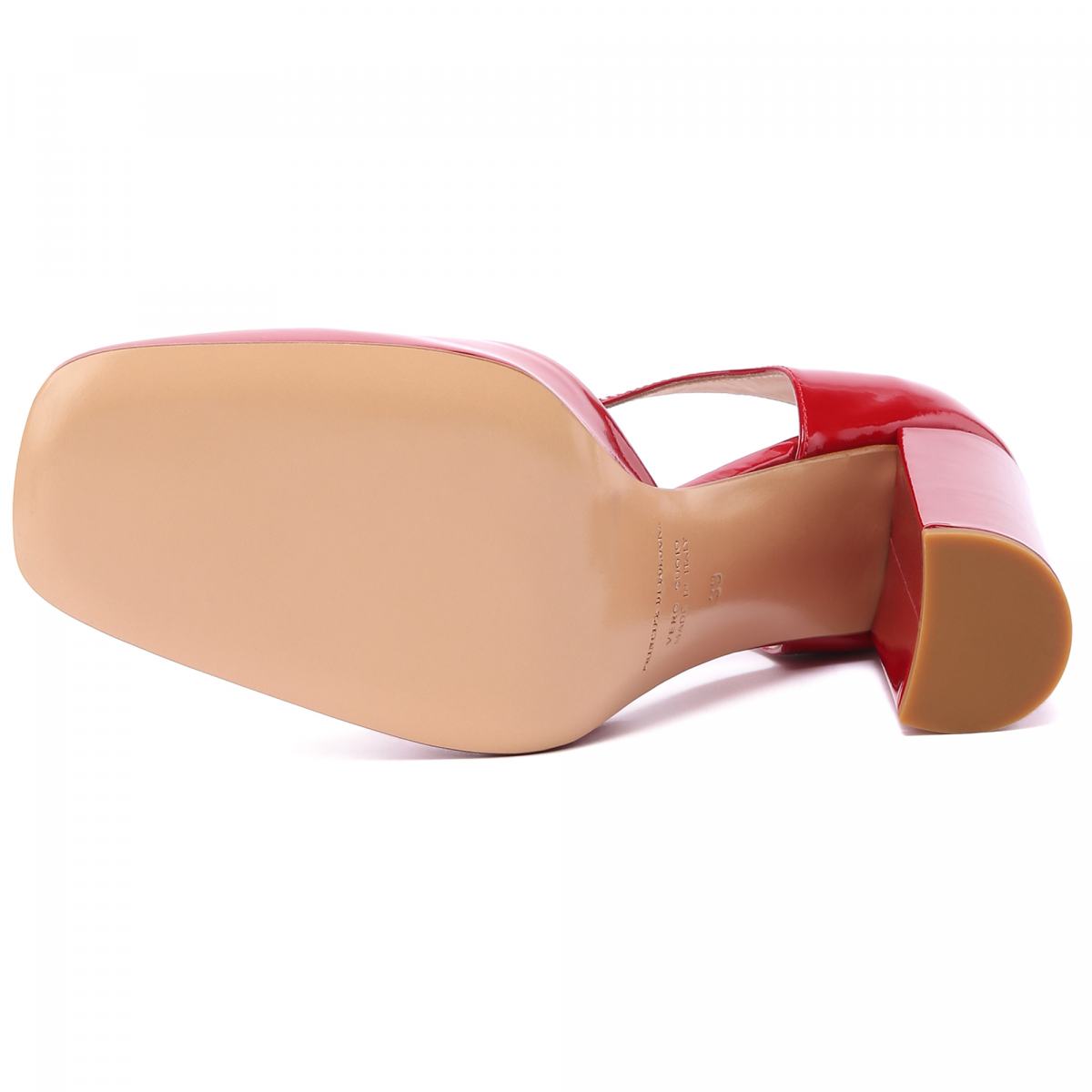 Principe Di Bologna Shoes Principe di Bologna Novità