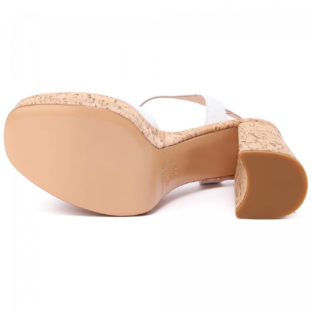 Principe Di Bologna Barefoot sandals Principe di Bologna Offerta