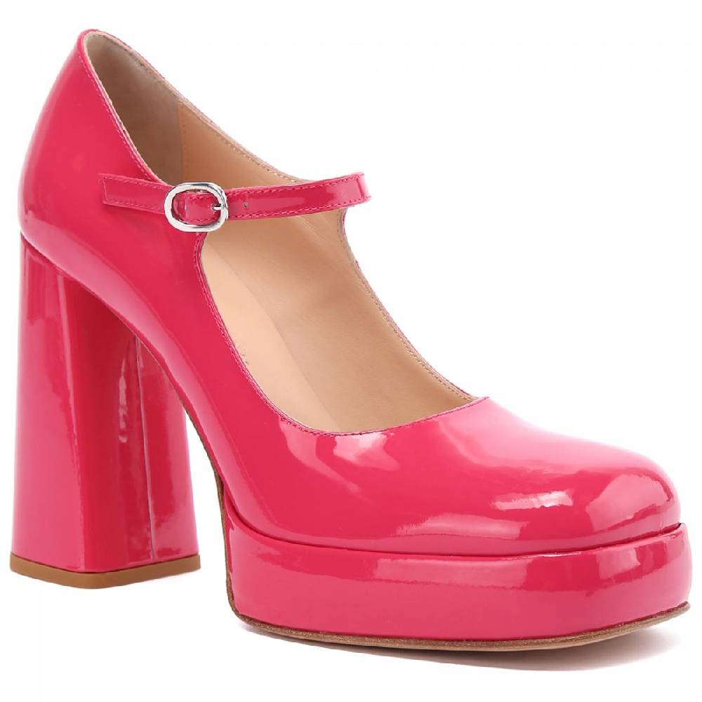 Principe Di Bologna Shoes Principe di Bologna Online