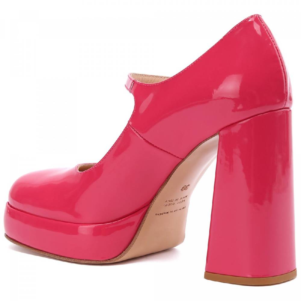 Principe Di Bologna Shoes Principe di Bologna Online