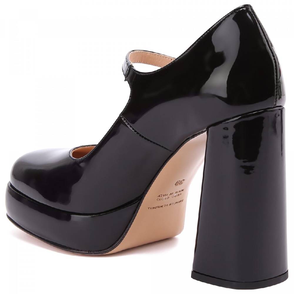 Principe Di Bologna Shoes Principe di Bologna Outlet