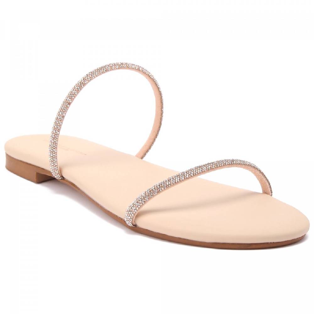 Principe Di Bologna Sandals Principe di Bologna Saldi