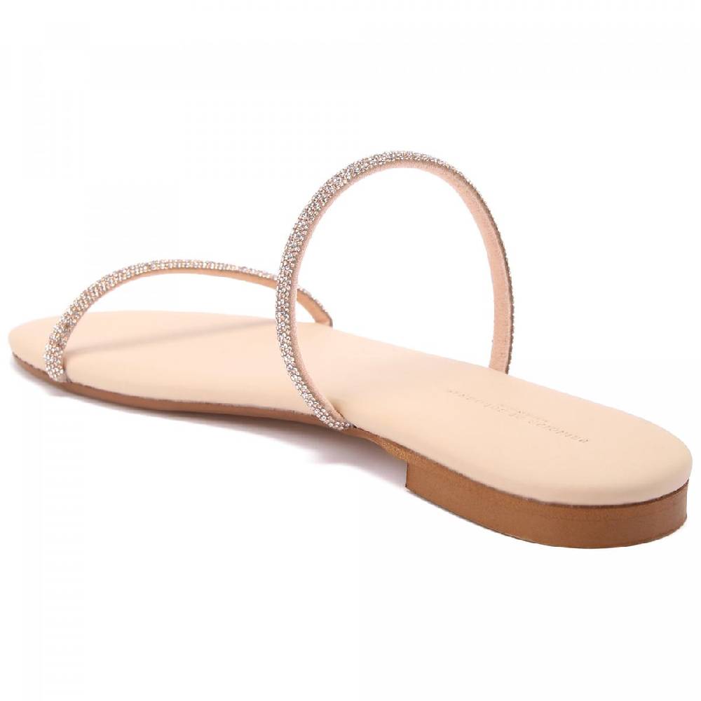 Principe Di Bologna Sandals Principe di Bologna Saldi