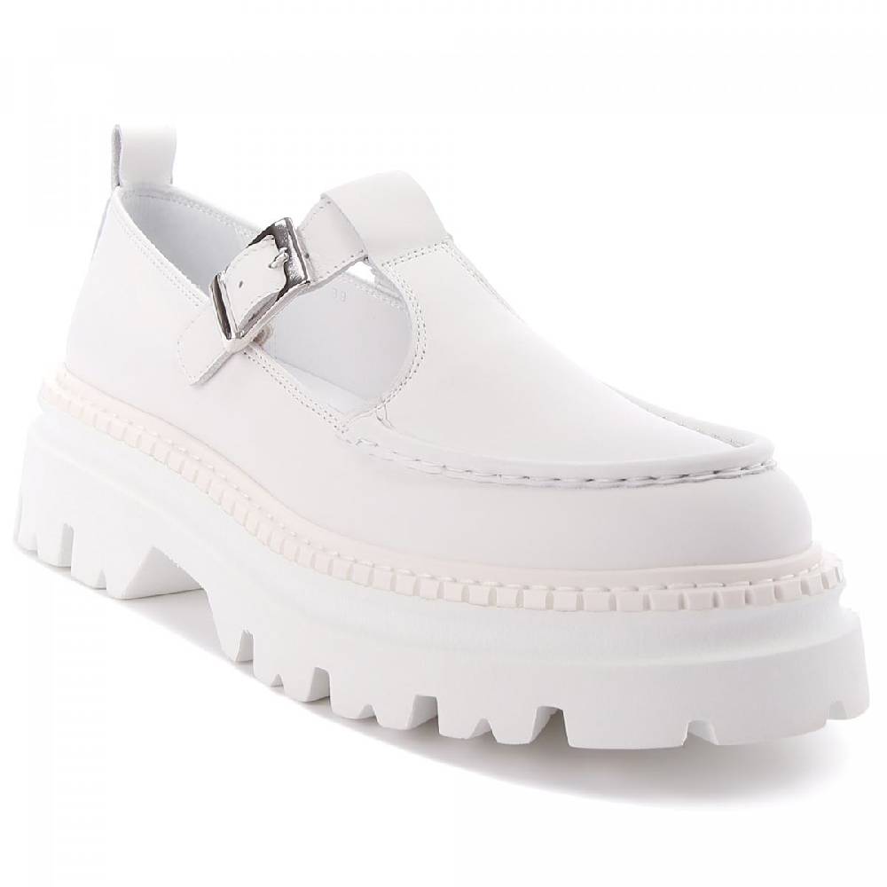 Principe Di Bologna Shoes Principe di Bologna Vendita Calda