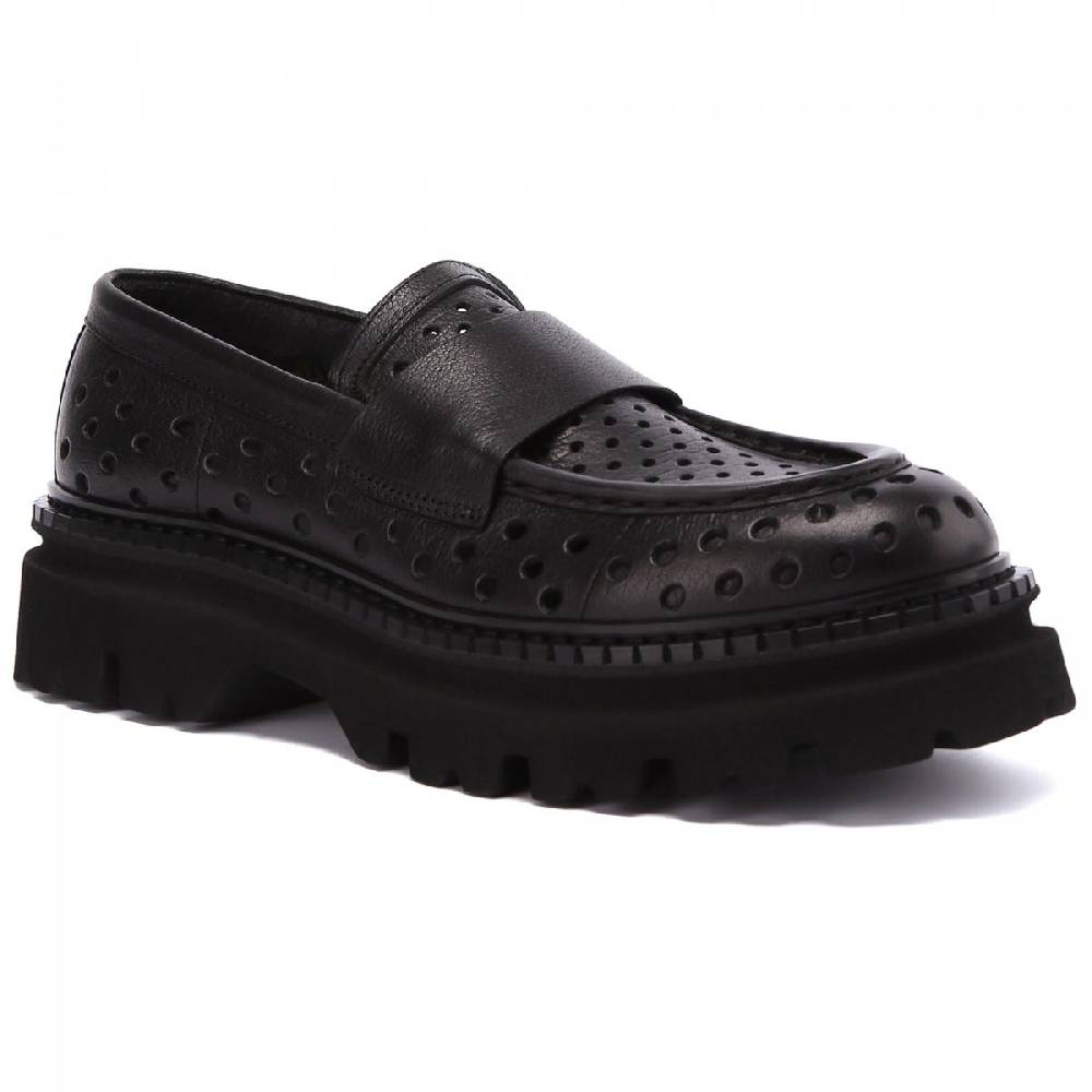 Principe Di Bologna Shoes Principe di Bologna Vendita Economica