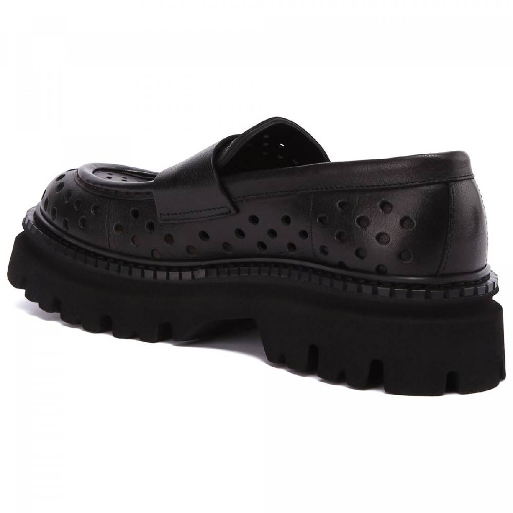 Principe Di Bologna Shoes Principe di Bologna Vendita Economica
