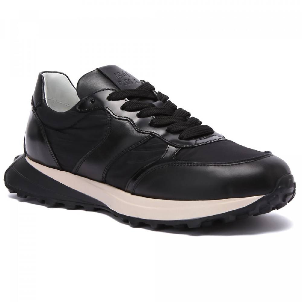 Principe Di Bologna Sneakers Principe di Bologna Saldi Di Fabbrica