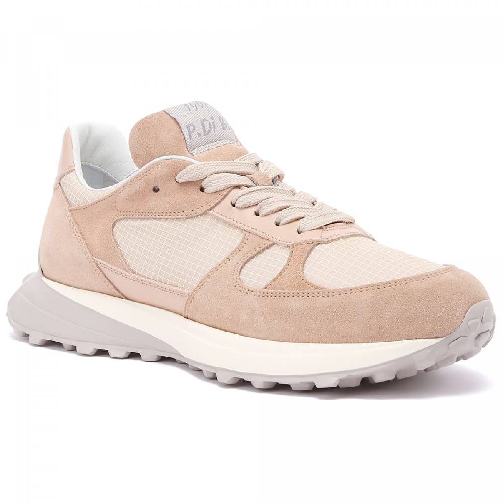 Principe Di Bologna Sneakers Principe di Bologna I Più Venduti
