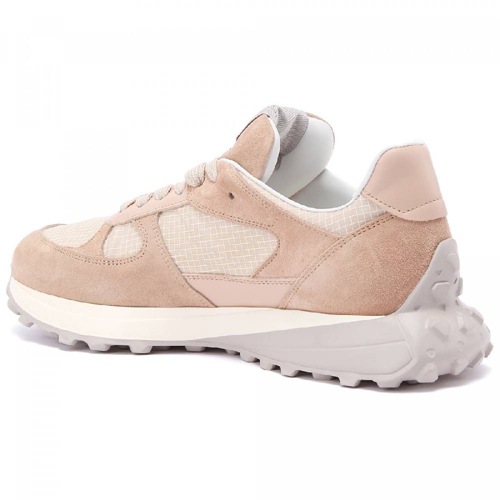 Principe Di Bologna Sneakers Principe di Bologna I Più Venduti