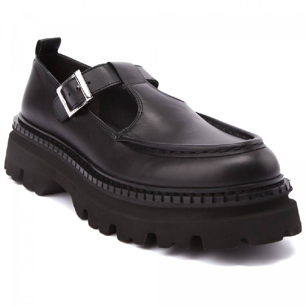 Principe Di Bologna Shoes Principe di Bologna Vendite Flash