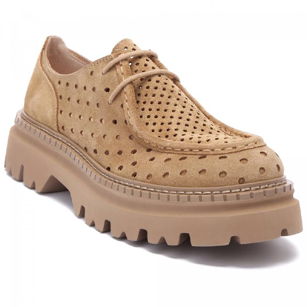 Principe Di Bologna Shoes Principe di Bologna Negozio