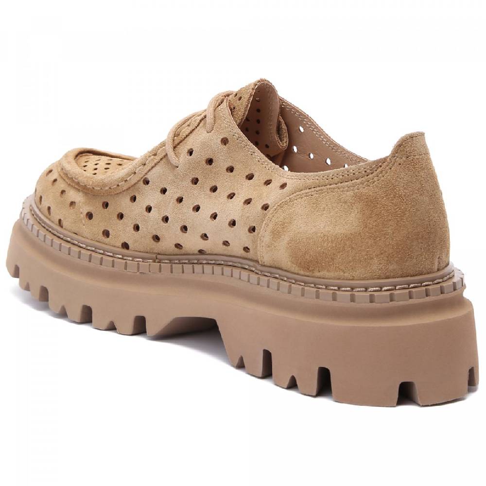 Principe Di Bologna Shoes Principe di Bologna Negozio