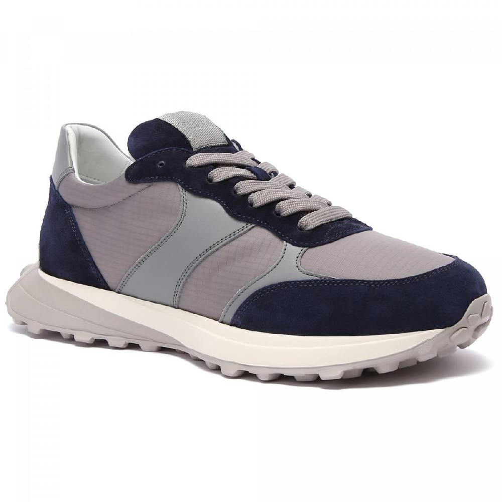 Principe Di Bologna Sneakers Principe di Bologna Nuova