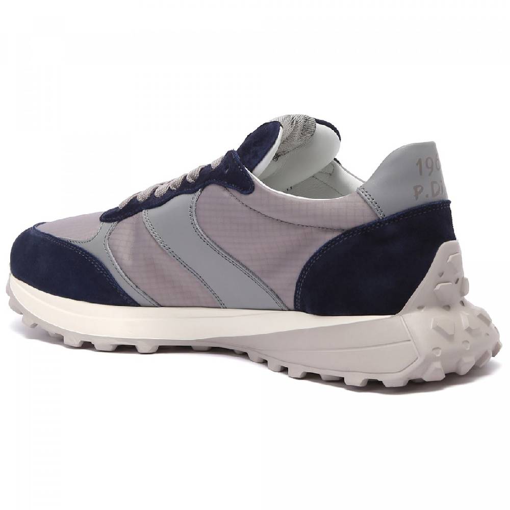 Principe Di Bologna Sneakers Principe di Bologna Nuova