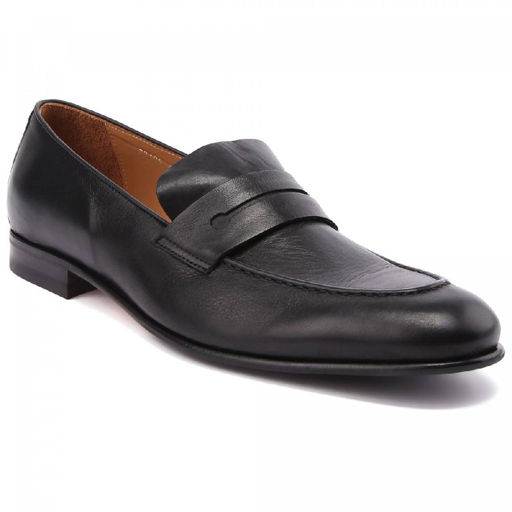Principe Di Bologna Shoes Principe di Bologna Moda