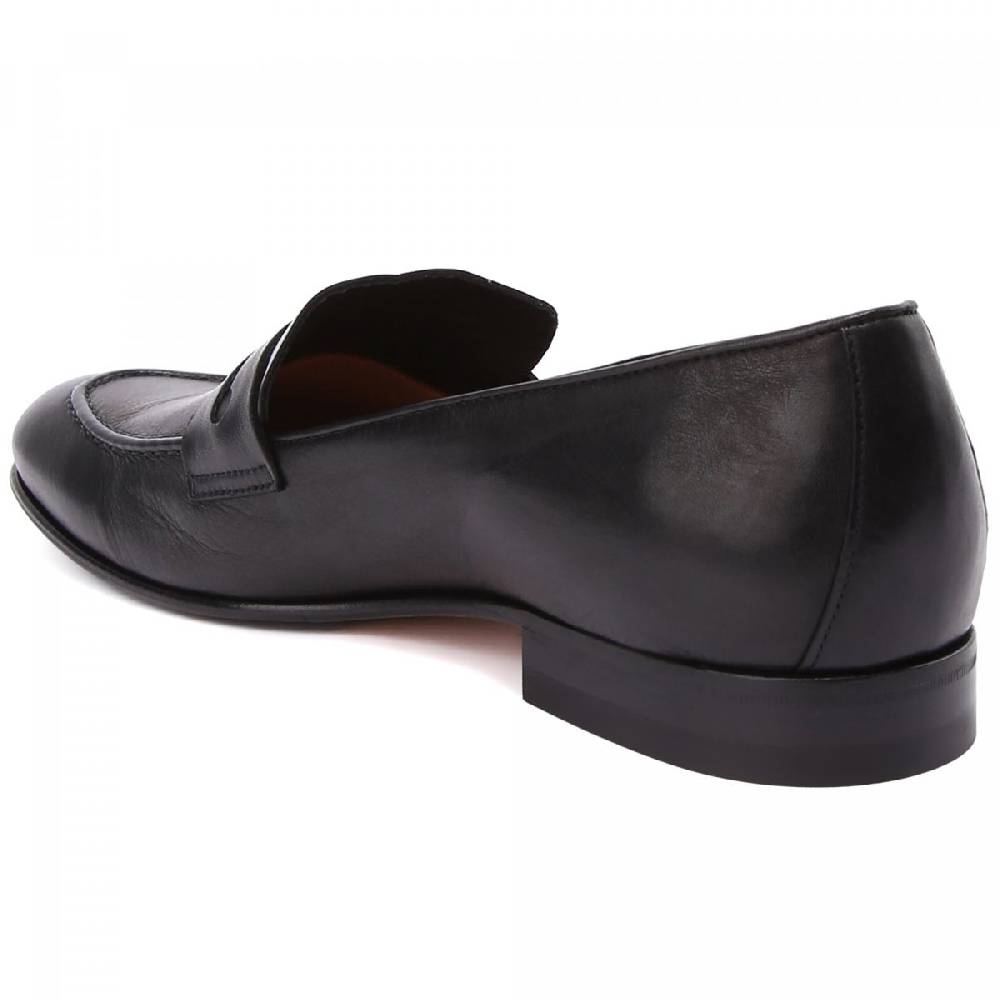 Principe Di Bologna Shoes Principe di Bologna Moda
