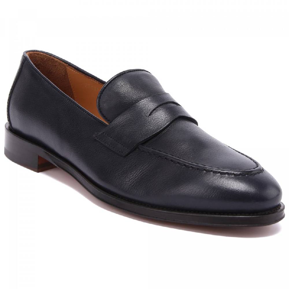 Principe Di Bologna Shoes Principe di Bologna 2025