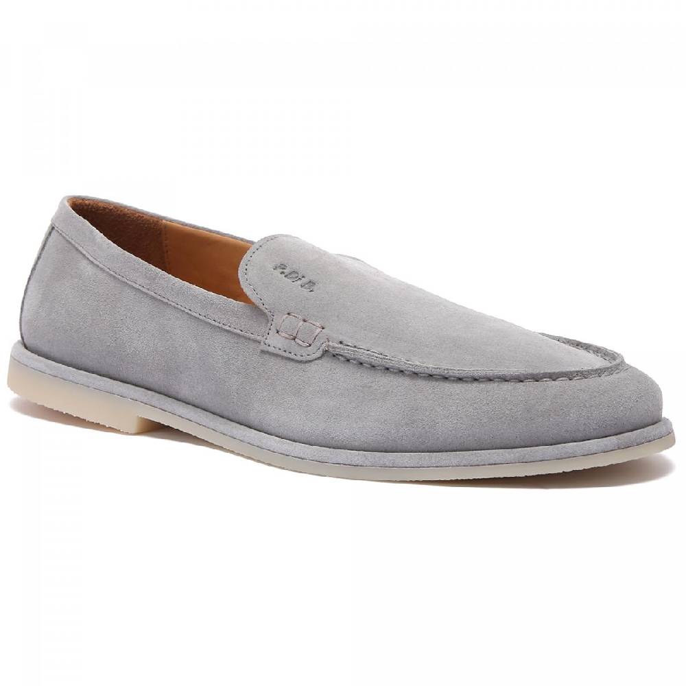 Principe Di Bologna Shoes Principe di Bologna Italy