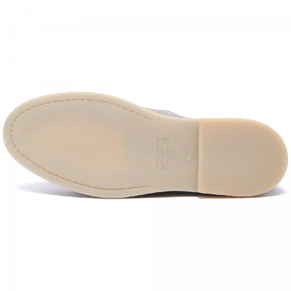 Principe Di Bologna Shoes Principe di Bologna Italy