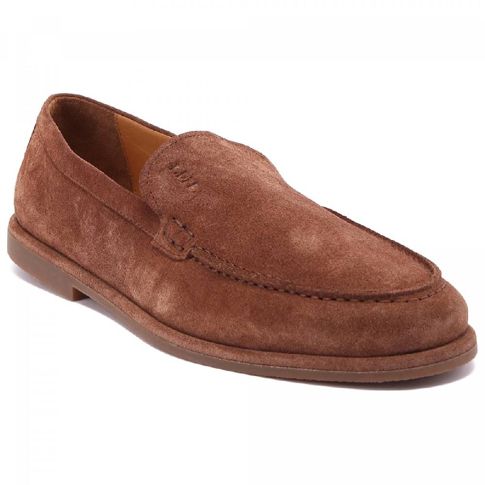 Principe Di Bologna Shoes Principe di Bologna Italia