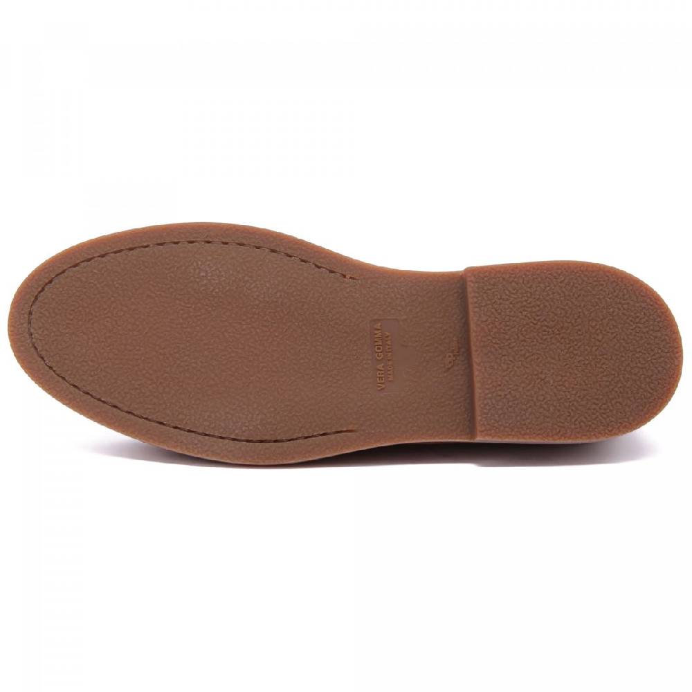Principe Di Bologna Shoes Principe di Bologna Italia
