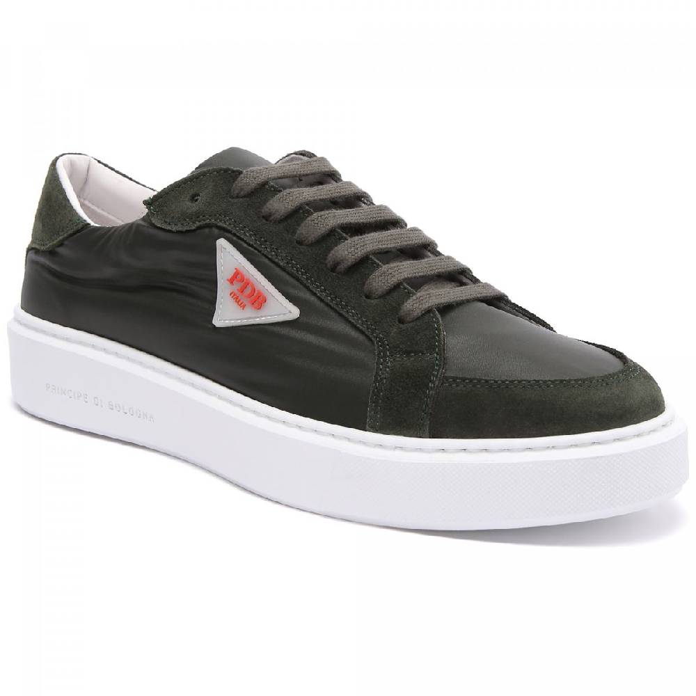 Principe Di Bologna Sneakers Principe di Bologna In Linea