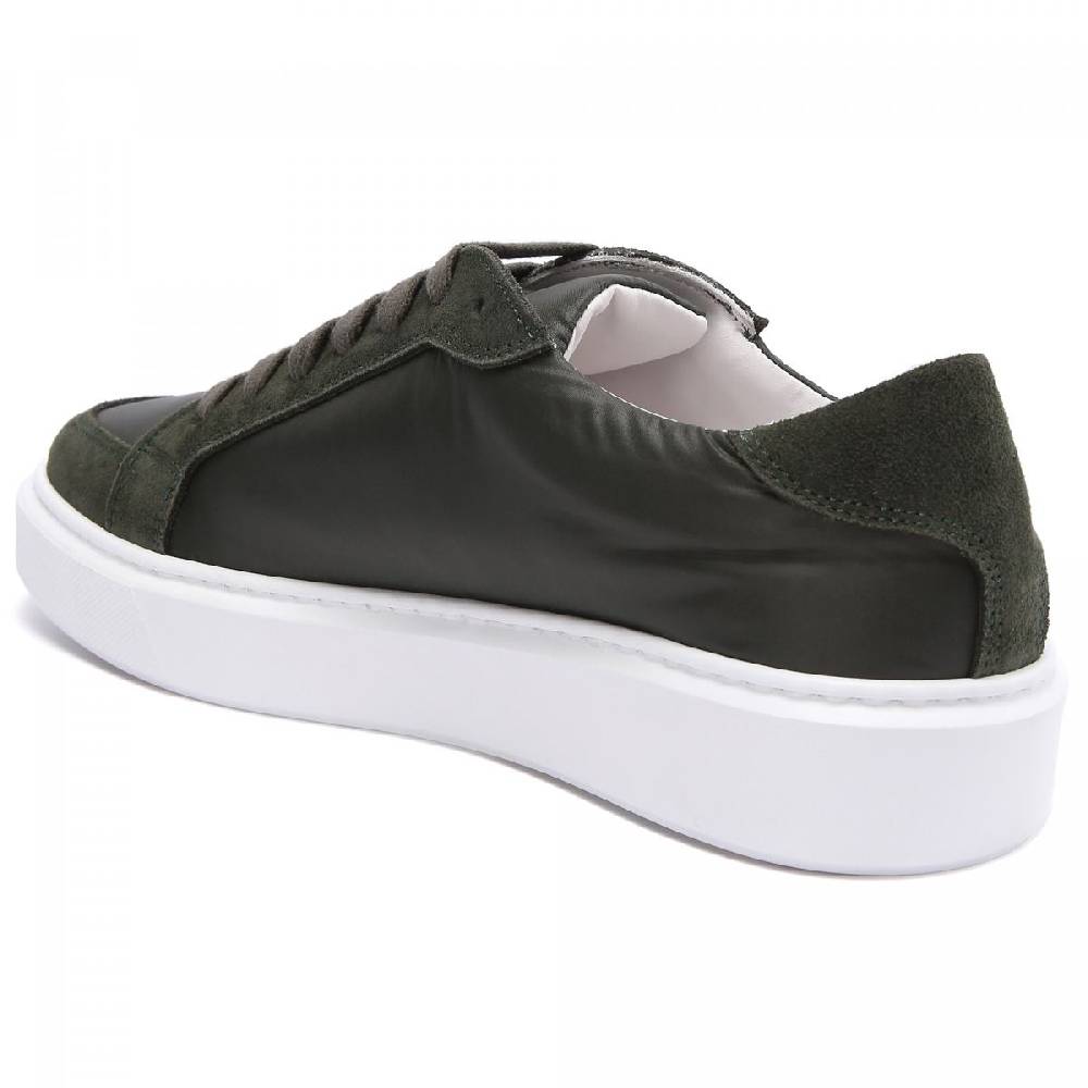 Principe Di Bologna Sneakers Principe di Bologna In Linea
