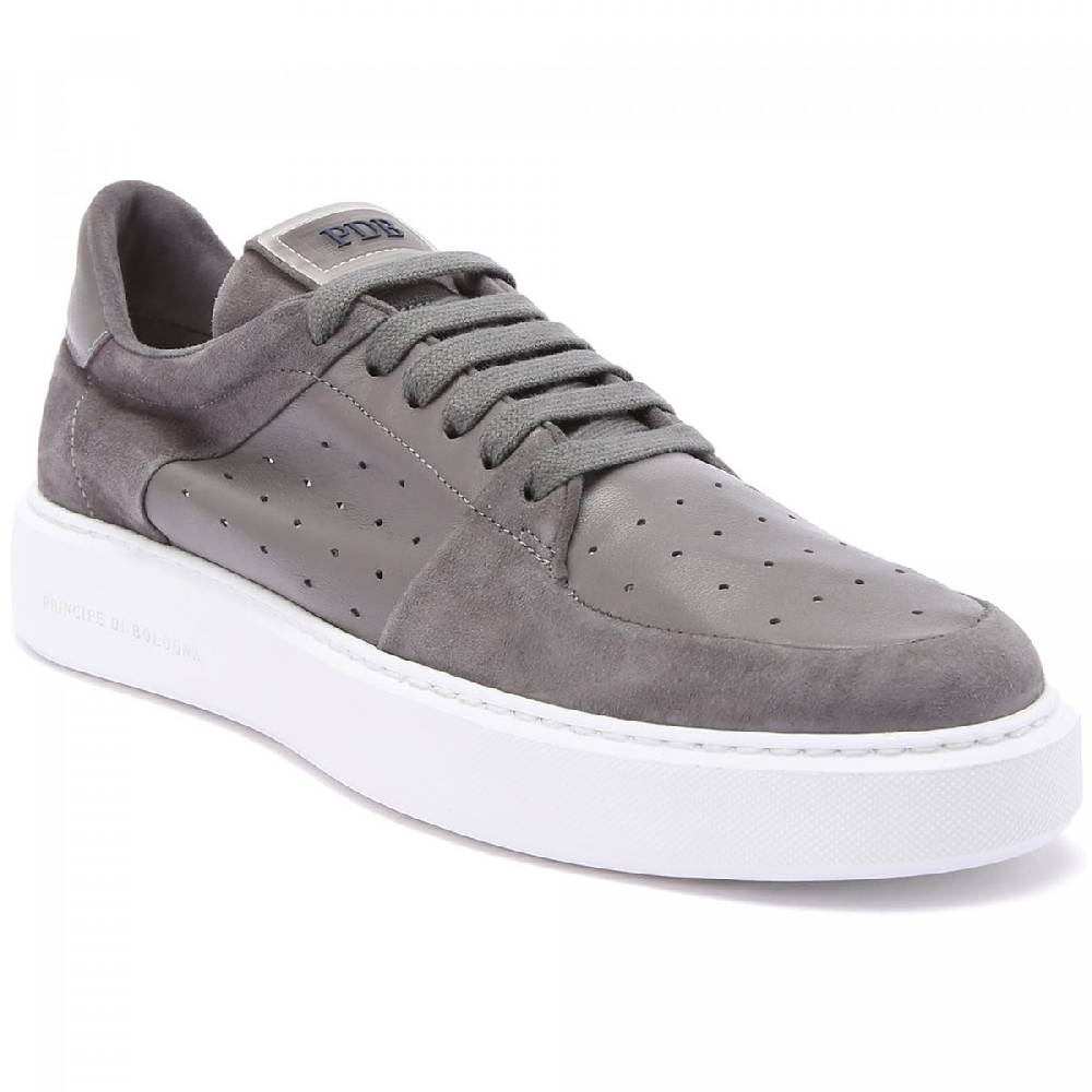 Principe Di Bologna Sneakers Principe di Bologna Qualità