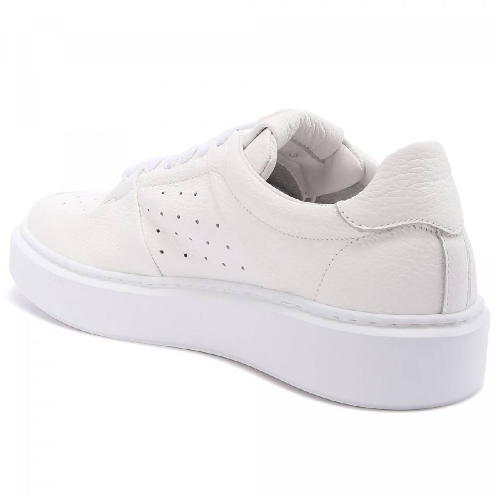 Principe Di Bologna Sneakers Principe di Bologna Vendita