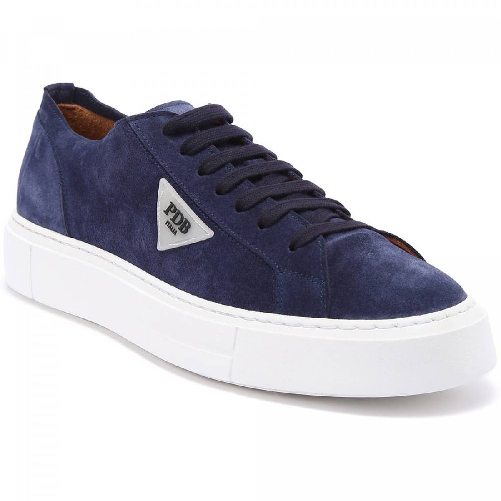 Principe Di Bologna Sneakers Principe di Bologna Promozione