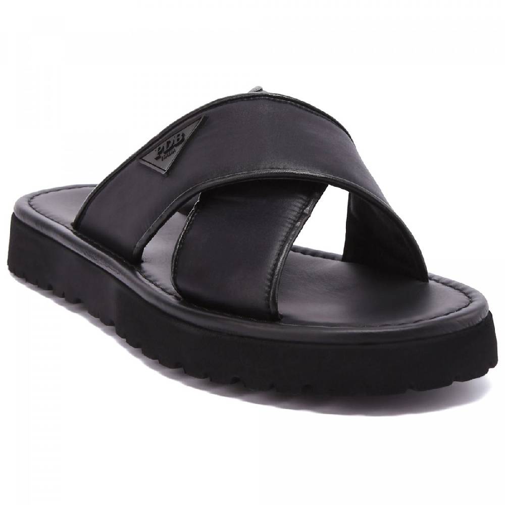 Principe Di Bologna Flip flops Principe di Bologna Spedizione Gratuita