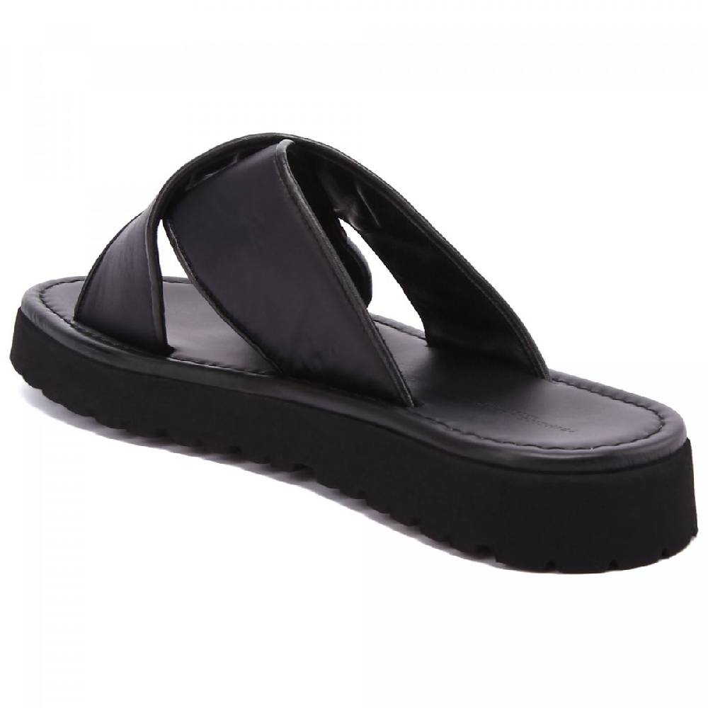 Principe Di Bologna Flip flops Principe di Bologna Spedizione Gratuita