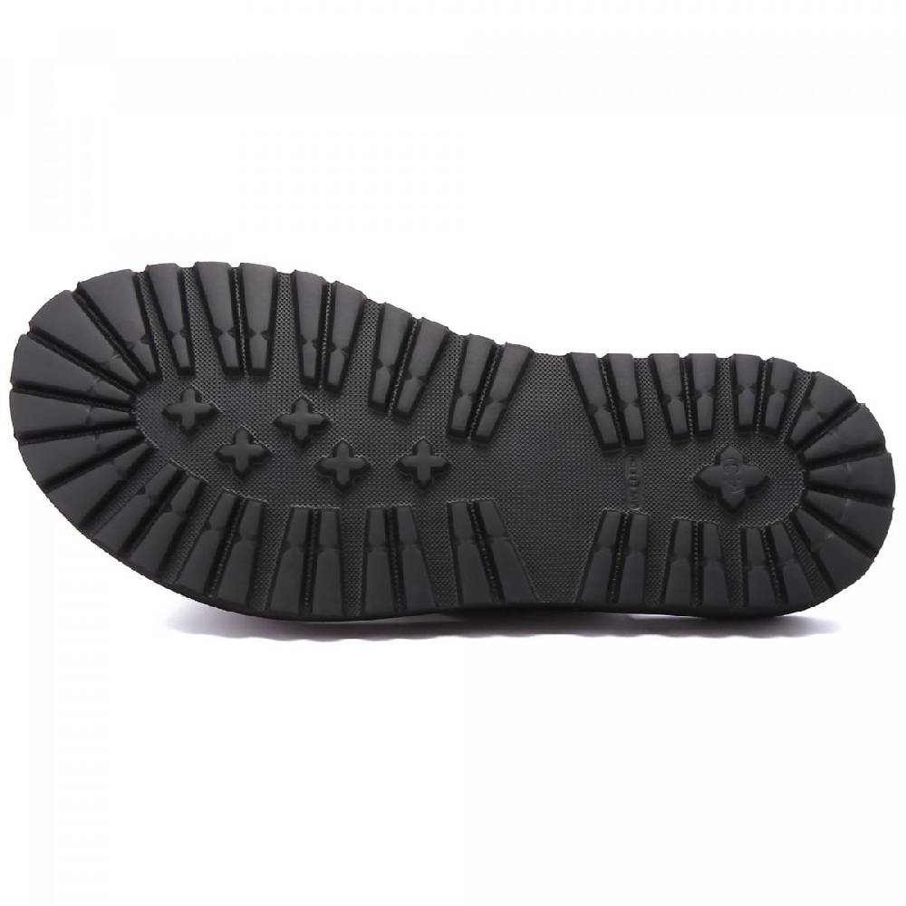 Principe Di Bologna Flip flops Principe di Bologna Spedizione Gratuita