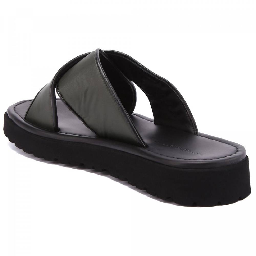 Principe Di Bologna Flip flops Principe di Bologna Pezzi Unici
