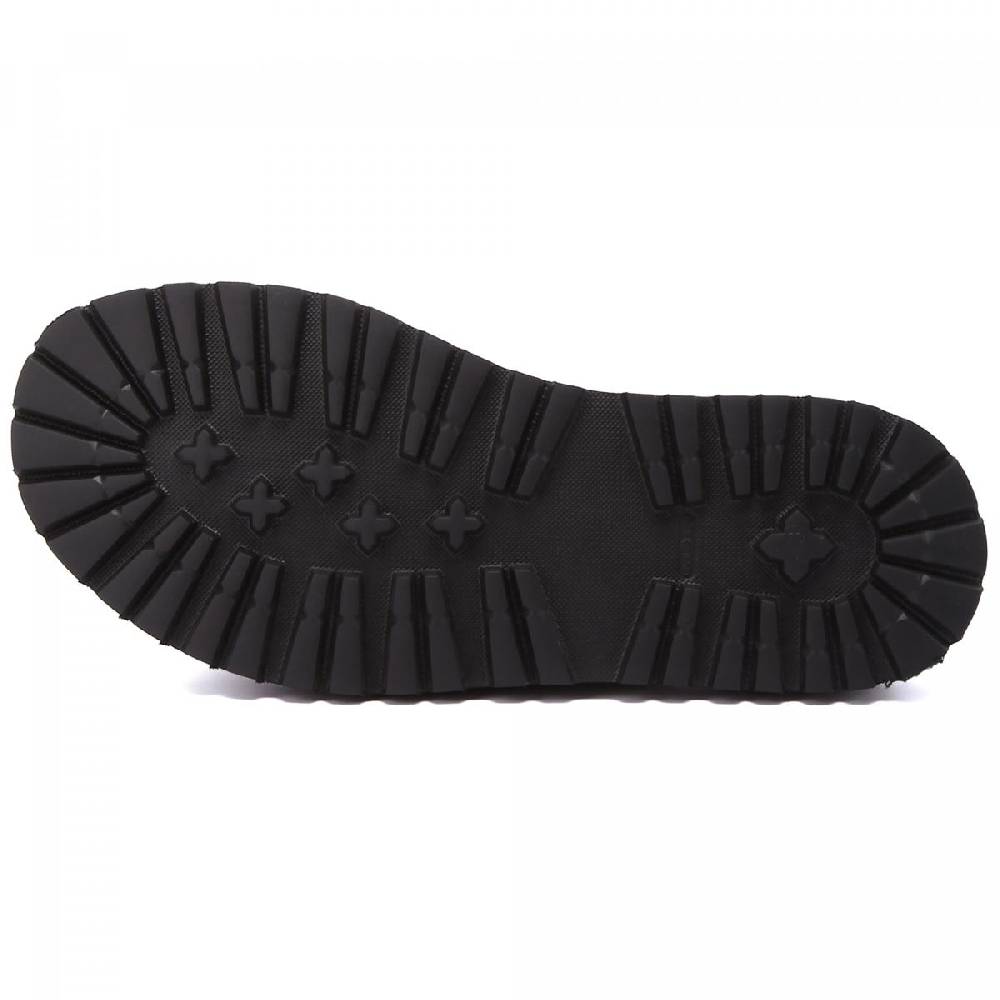 Principe Di Bologna Flip flops Principe di Bologna Pezzi Unici