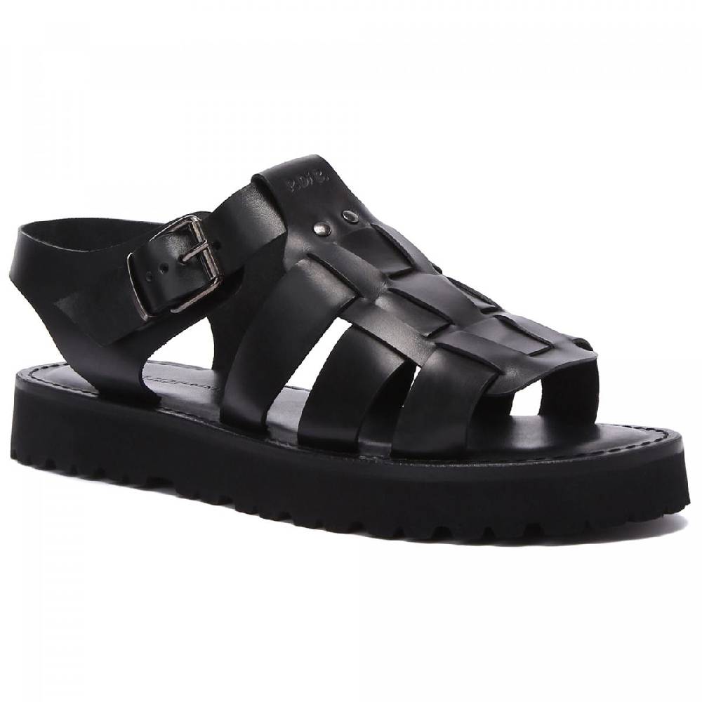 Principe Di Bologna Sandals Principe di Bologna Soddisfazione Garantita