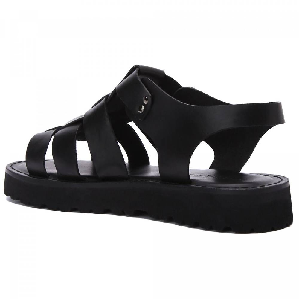 Principe Di Bologna Sandals Principe di Bologna Soddisfazione Garantita