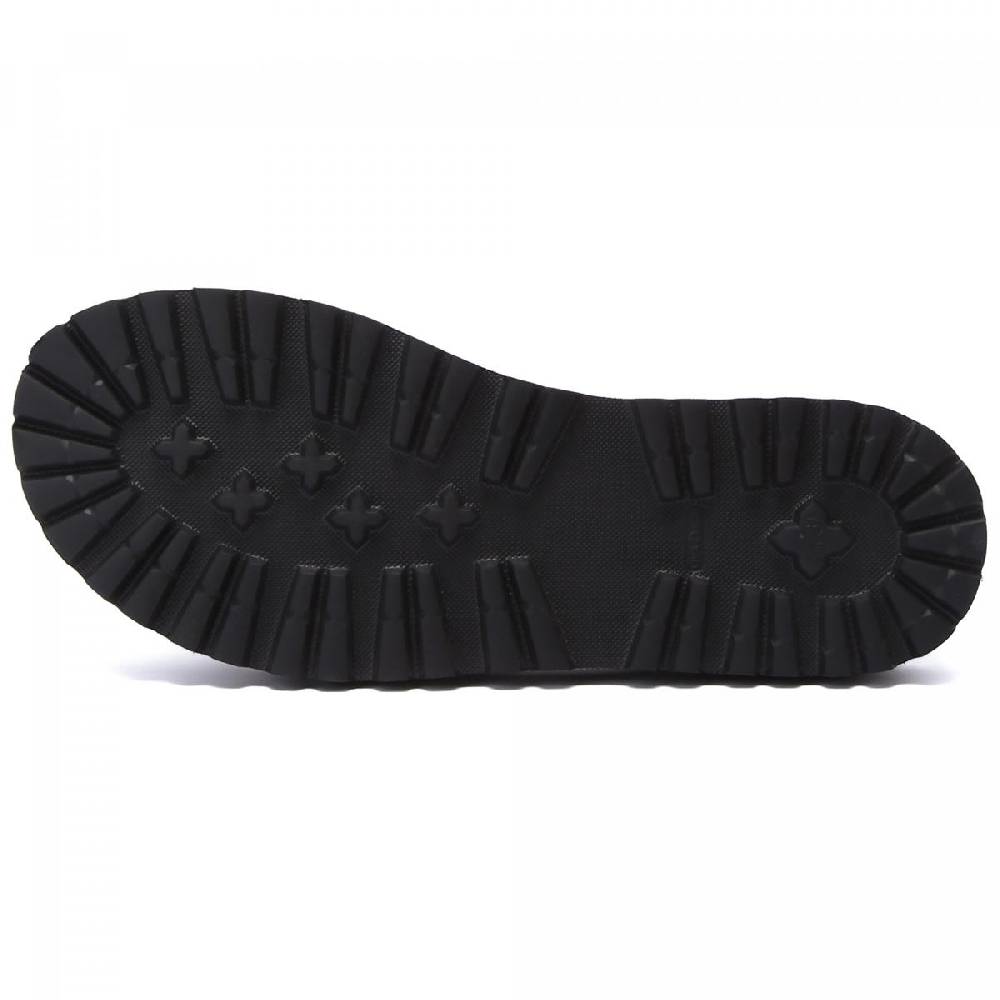 Principe Di Bologna Sandals Principe di Bologna Soddisfazione Garantita