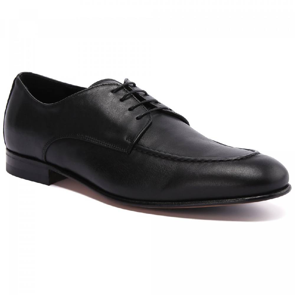 Principe Di Bologna Shoes Principe di Bologna Qualità Garantita