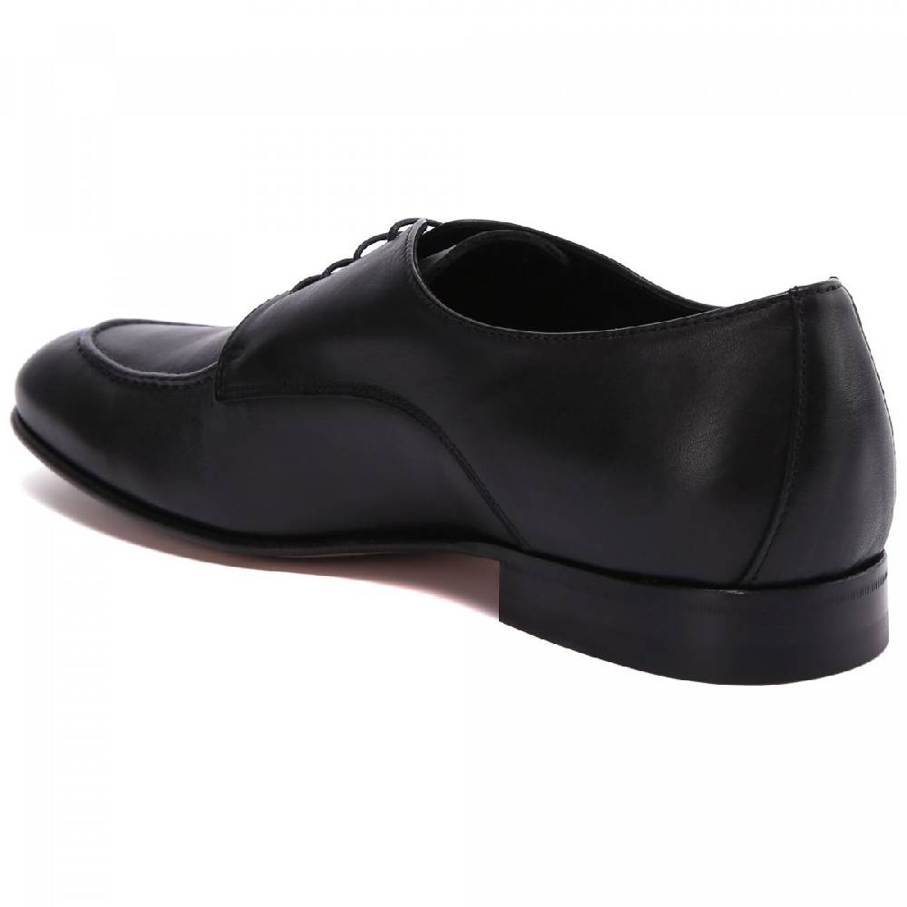 Principe Di Bologna Shoes Principe di Bologna Qualità Garantita