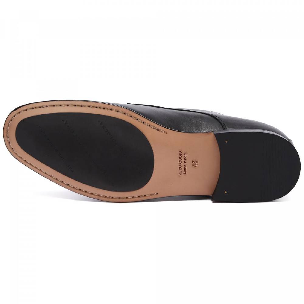 Principe Di Bologna Shoes Principe di Bologna Qualità Garantita