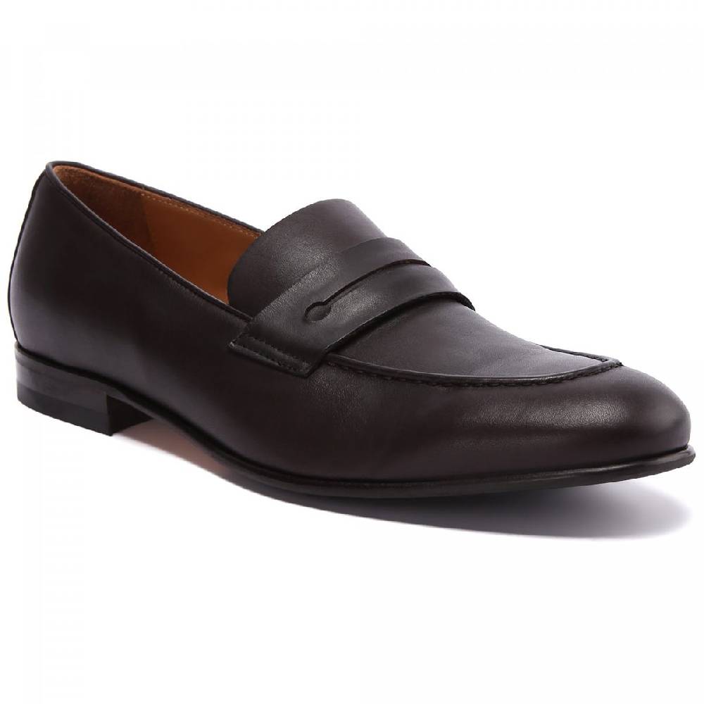 Principe Di Bologna Shoes Principe di Bologna Negozi Online