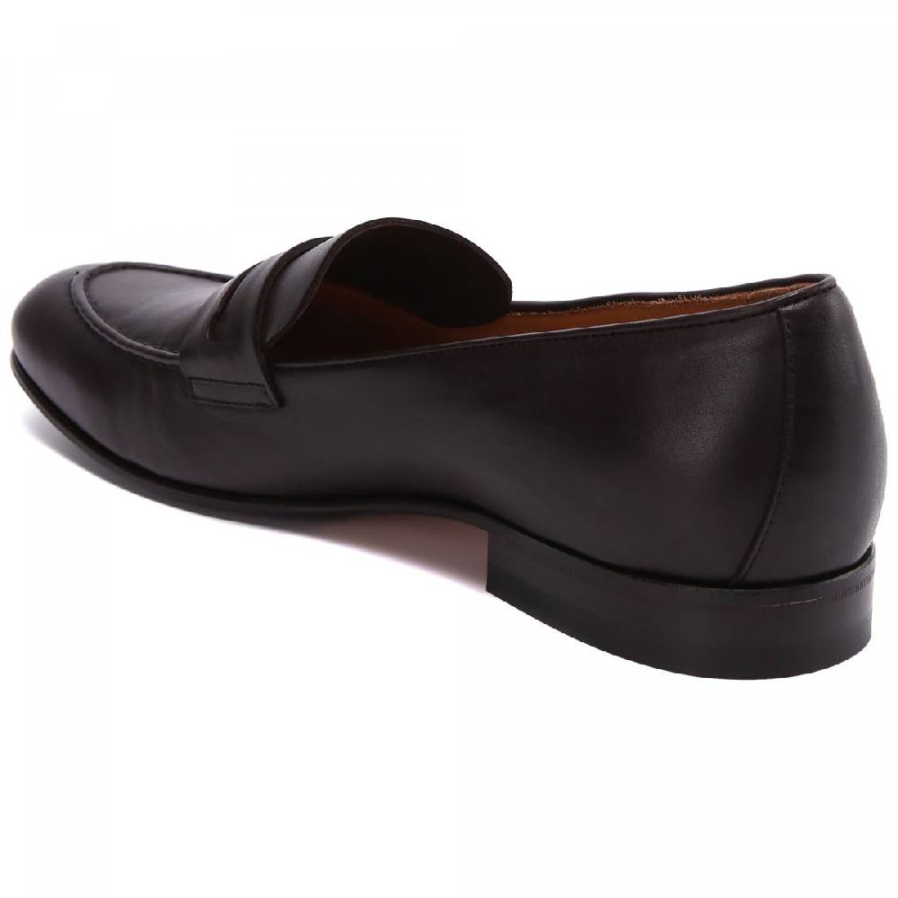 Principe Di Bologna Shoes Principe di Bologna Negozi Online