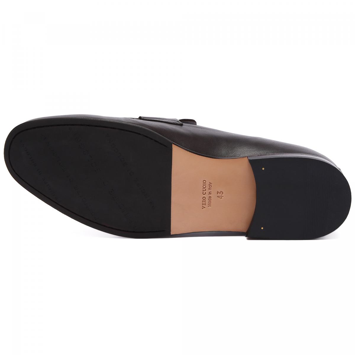 Principe Di Bologna Shoes Principe di Bologna Negozi Online