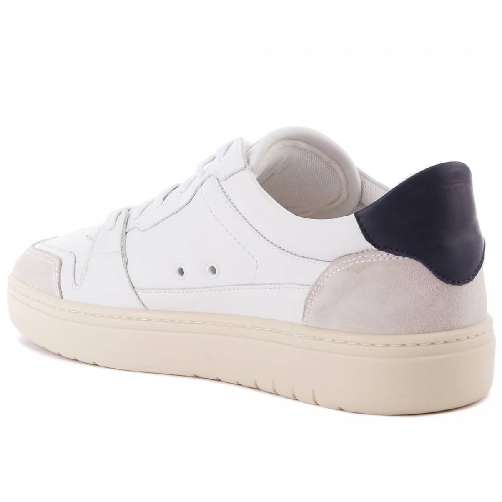Principe Di Bologna Sneakers Principe di Bologna Consegna Veloce