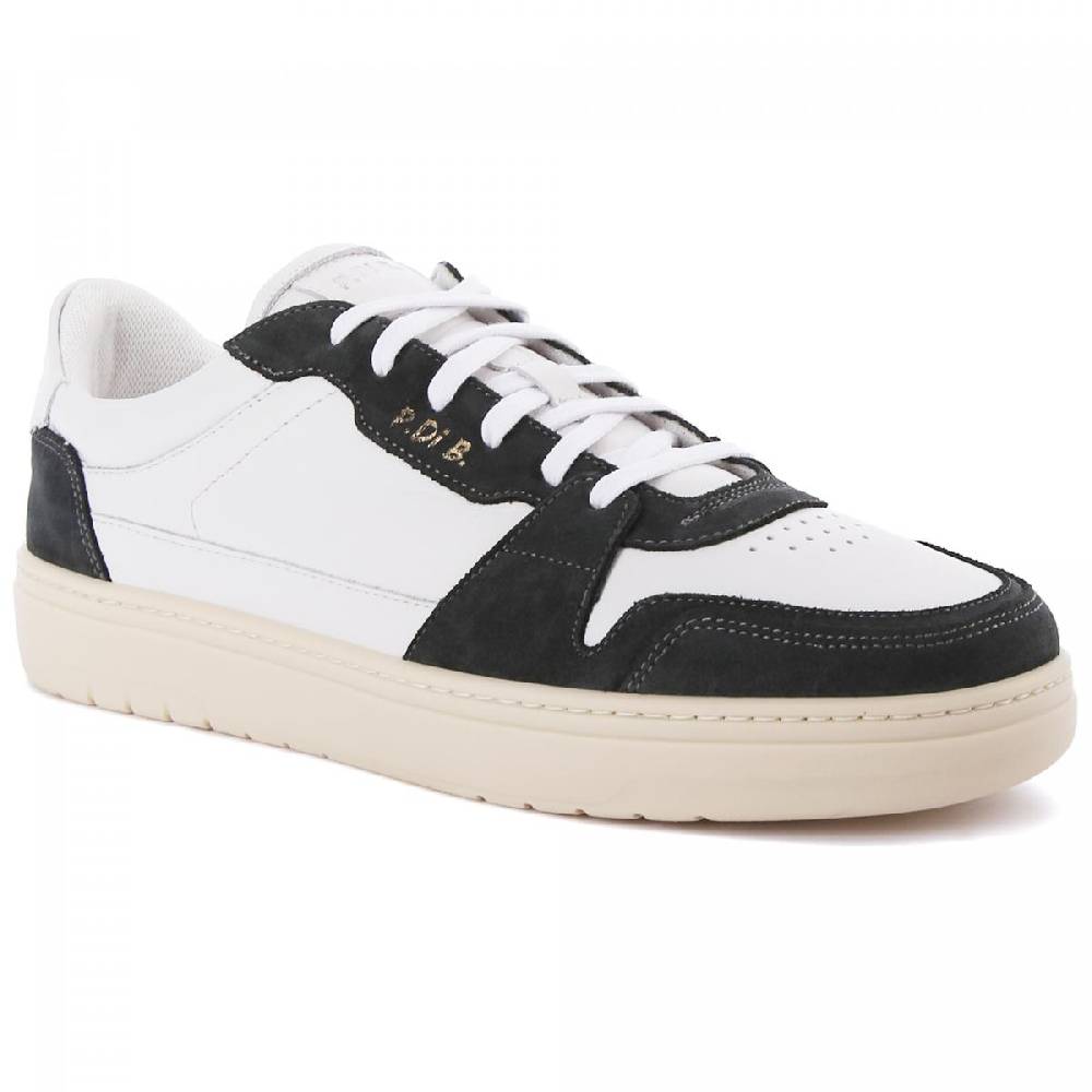Principe Di Bologna Sneakers Principe di Bologna Promozione Limitata